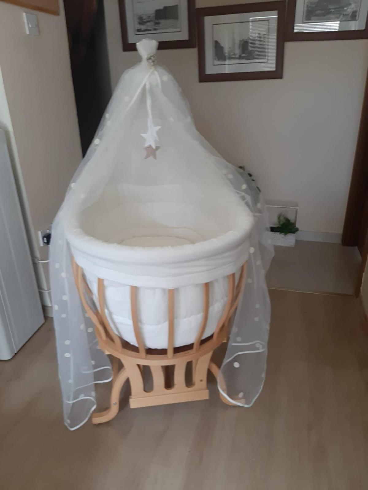 Denge Homes 尼科西亚 外观 照片