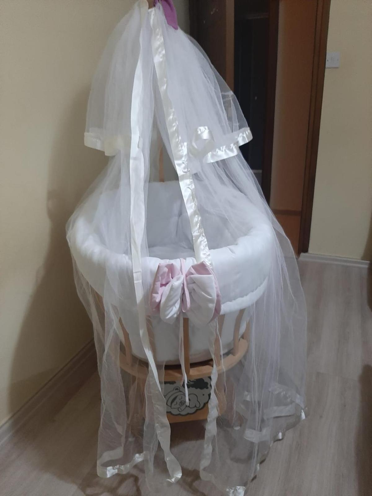 Denge Homes 尼科西亚 外观 照片