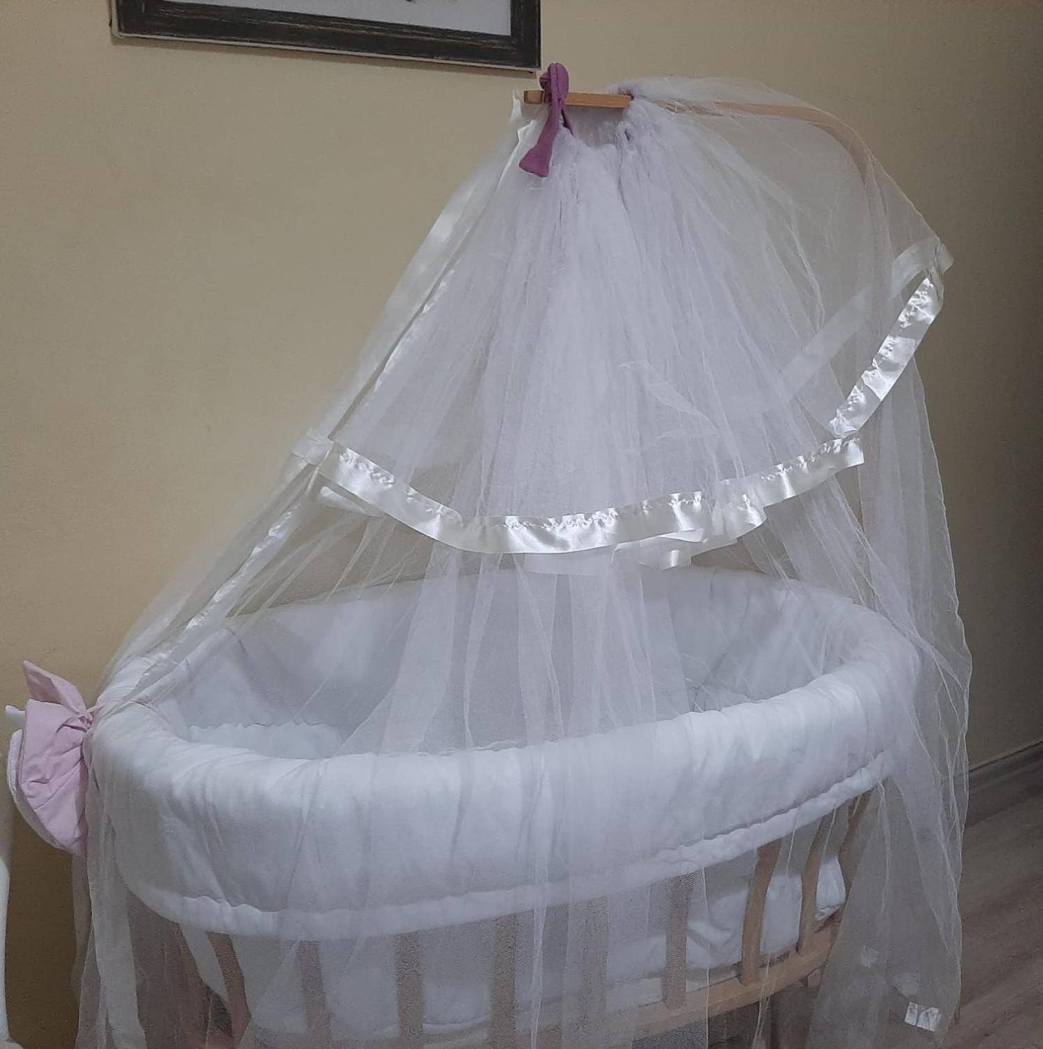 Denge Homes 尼科西亚 外观 照片